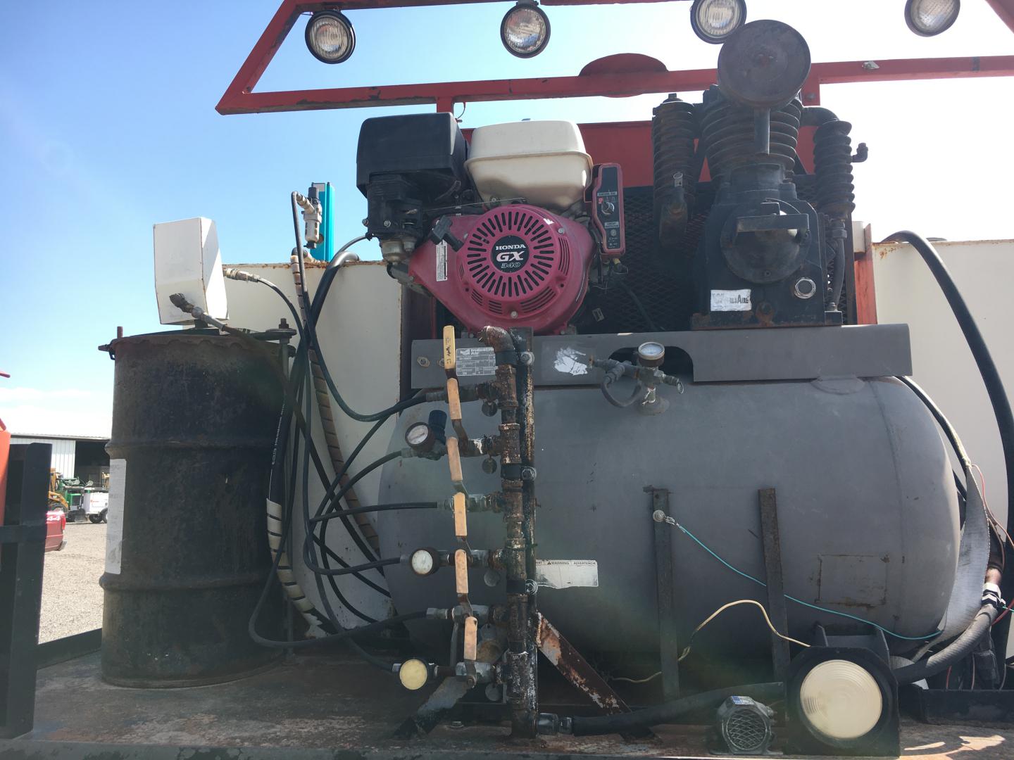 ./imagenes/INVOICE/2019/14955/CAMION TIPO MARIMBA NAVISTAR  1754 (14).JPG